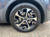 Kia Sportage 1.6 T-GDi 48V 3 5dr Automatic 2026