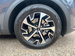 Kia Sportage 1.6 T-GDi 48V 3 5dr Automatic 2025