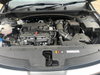 Kia Sportage 1.6 T-GDi 48V 3 5dr Automatic 2026