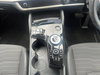 Kia Sportage 1.6 T-GDi 48V 3 5dr Automatic 2026
