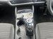 Kia Sportage 1.6 T-GDi 48V 3 5dr Automatic 2025