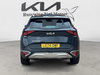 Kia Sportage 1.6 T-GDi 48V 3 5dr Automatic 2026