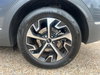 Kia Sportage 1.6 T-GDi 48V 3 5dr Automatic 2026