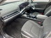 Kia Sportage 1.6 T-GDi 48V 3 5dr Automatic 2025