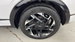 Kia Sportage 1.6 T-GDi 48V GT-LINE 5dr Manual 2025