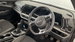 Kia Sportage 1.6 T-GDi 48V GT-LINE 5dr Manual 2025