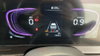 Kia Sportage 1.6 T-GDi 48V GT-LINE 5dr Manual 2026