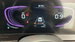 Kia Sportage 1.6 T-GDi 48V GT-LINE 5dr Manual 2025