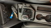Kia Sportage 1.6 T-GDi 48V GT-LINE 5dr Manual 2026