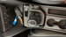 Kia Sportage 1.6 T-GDi 48V GT-LINE 5dr Manual 2025