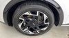 Kia Sportage 1.6 T-GDi 48V GT-LINE 5dr Manual 2026