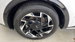 Kia Sportage 1.6 T-GDi 48V GT-LINE 5dr Manual 2025