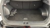 Kia Sportage 1.6 T-GDi 48V GT-LINE 5dr Manual 2026