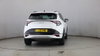 Kia Sportage 1.6 T-GDi 48V GT-LINE 5dr Manual 2026