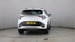 Kia Sportage 1.6 T-GDi 48V GT-LINE 5dr Manual 2025