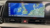 Kia Sportage 1.6 T-GDi 48V GT-LINE 5dr Manual 2026