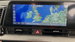 Kia Sportage 1.6 T-GDi 48V GT-LINE 5dr Manual 2025
