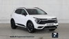 Kia Sportage 1.6 T-GDi 48V GT-LINE 5dr Manual 2026