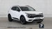 Kia Sportage 1.6 T-GDi 48V GT-LINE 5dr Manual 2025