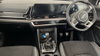 Kia Sportage 1.6 T-GDi 48V GT-LINE 5dr Manual 2026