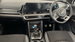 Kia Sportage 1.6 T-GDi 48V GT-LINE 5dr Manual 2025