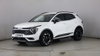Kia Sportage 1.6 T-GDi 48V GT-LINE 5dr Manual 2026