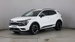 Kia Sportage 1.6 T-GDi 48V GT-LINE 5dr Manual 2025