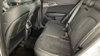 Kia Sportage 1.6 T-GDi 48V GT-LINE 5dr Manual 2026