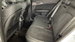 Kia Sportage 1.6 T-GDi 48V GT-LINE 5dr Manual 2025