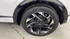 Kia Sportage 1.6 T-GDi 48V GT-LINE 5dr Manual 2026