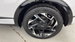 Kia Sportage 1.6 T-GDi 48V GT-LINE 5dr Manual 2025