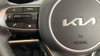 Kia Sportage 1.6 T-GDi 48V GT-LINE 5dr Manual 2026
