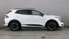 Kia Sportage 1.6 T-GDi 48V GT-LINE 5dr Manual 2026