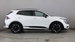 Kia Sportage 1.6 T-GDi 48V GT-LINE 5dr Manual 2025