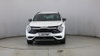 Kia Sportage 1.6 T-GDi 48V GT-LINE 5dr Manual 2026