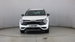Kia Sportage 1.6 T-GDi 48V GT-LINE 5dr Manual 2025