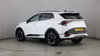 Kia Sportage 1.6 T-GDi 48V GT-LINE 5dr Manual 2026