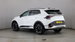 Kia Sportage 1.6 T-GDi 48V GT-LINE 5dr Manual 2025