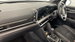 Kia Sportage 1.6 T-GDi 48V GT-LINE 5dr Manual 2025