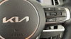 Kia Sportage 1.6 T-GDi 48V GT-LINE 5dr Manual 2026