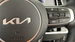 Kia Sportage 1.6 T-GDi 48V GT-LINE 5dr Manual 2025