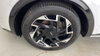 Kia Sportage 1.6 T-GDi 48V GT-LINE 5dr Manual 2026
