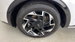 Kia Sportage 1.6 T-GDi 48V GT-LINE 5dr Manual 2025