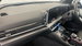 Kia Sportage 1.6 T-GDi 48V GT-LINE S 5dr Automatic 2025