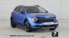 Kia Sportage 1.6 T-GDi 48V GT-LINE S 5dr Automatic 2026