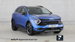 Kia Sportage 1.6 T-GDi 48V GT-LINE S 5dr Automatic 2025