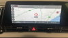 Kia Sportage 1.6 T-GDi 48V GT-LINE S 5dr Automatic 2026