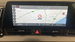 Kia Sportage 1.6 T-GDi 48V GT-LINE S 5dr Automatic 2025