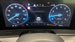 Kia Sportage 1.6 T-GDi 48V GT-LINE S 5dr Automatic 2025