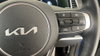 Kia Sportage 1.6 T-GDi 48V GT-LINE S 5dr Automatic 2026